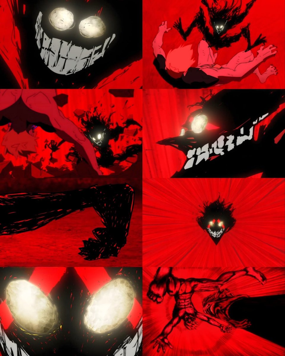 Anime Tweets tweet media