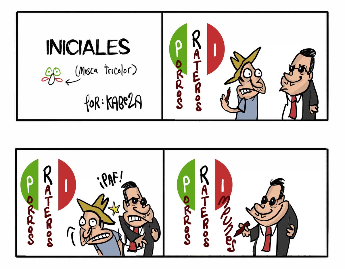 Kabeza tweet media