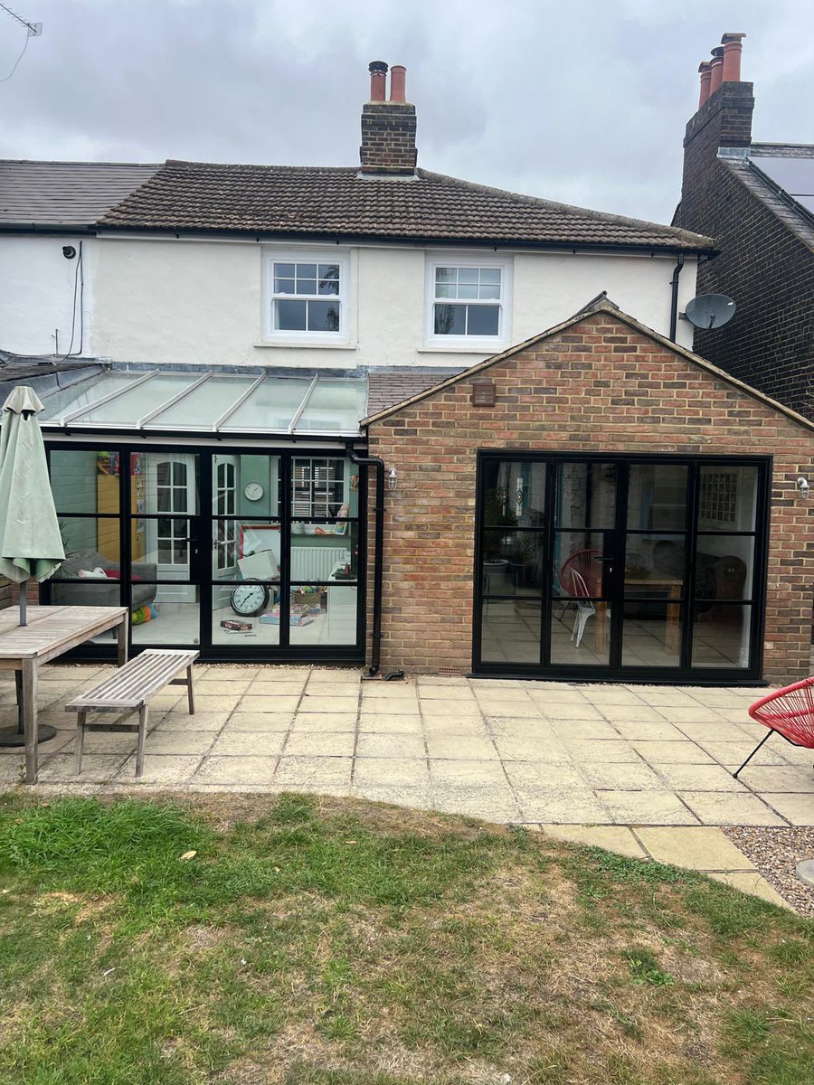 Kings Windows tweet media