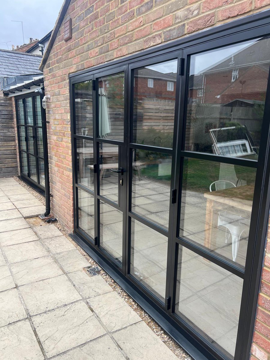 Kings Windows tweet media