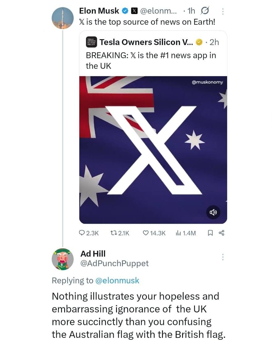 JesusChryslerII's tweet image. #elmo