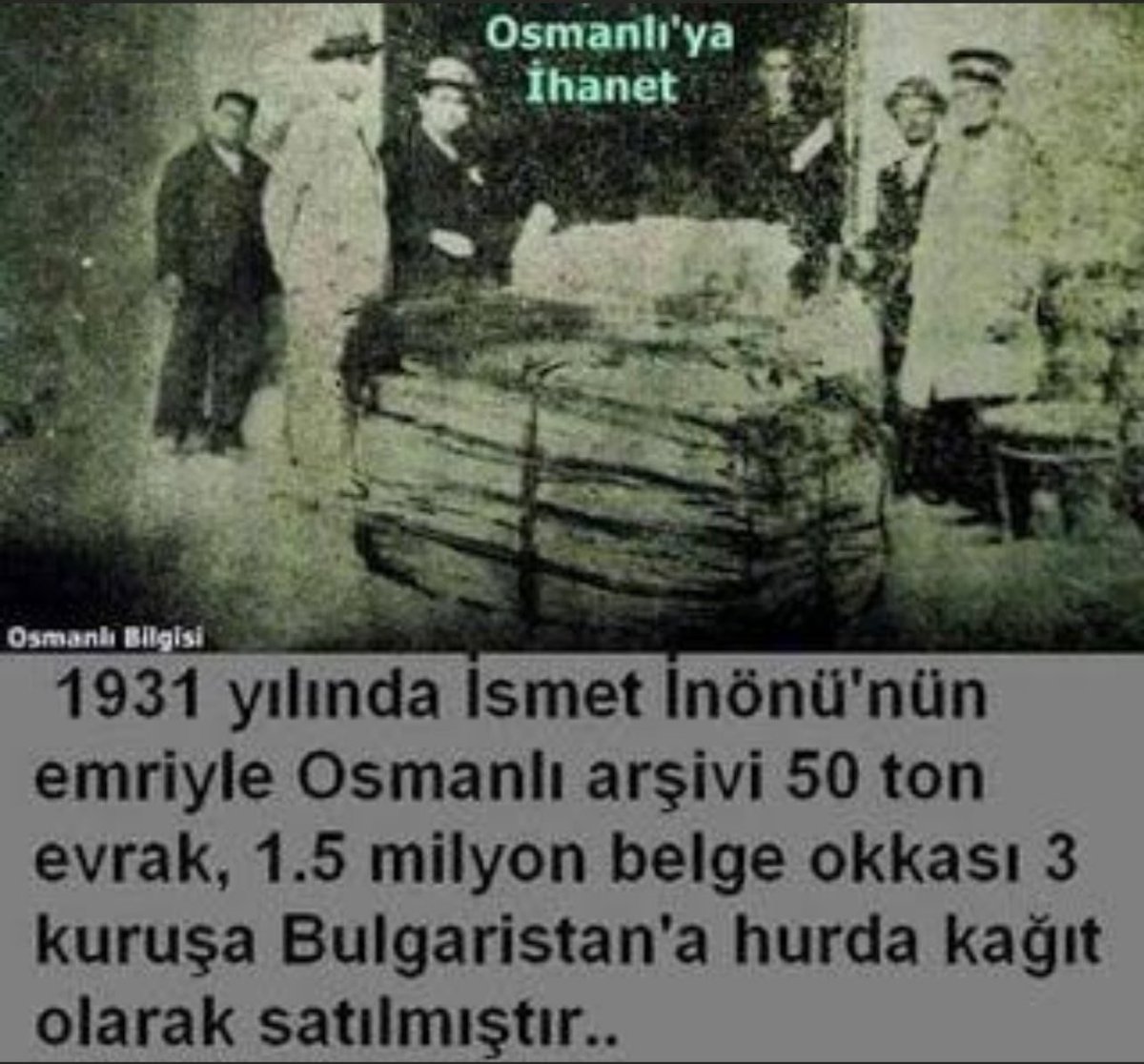 Yusuf Mert (@yusufmert4606) on Twitter photo 