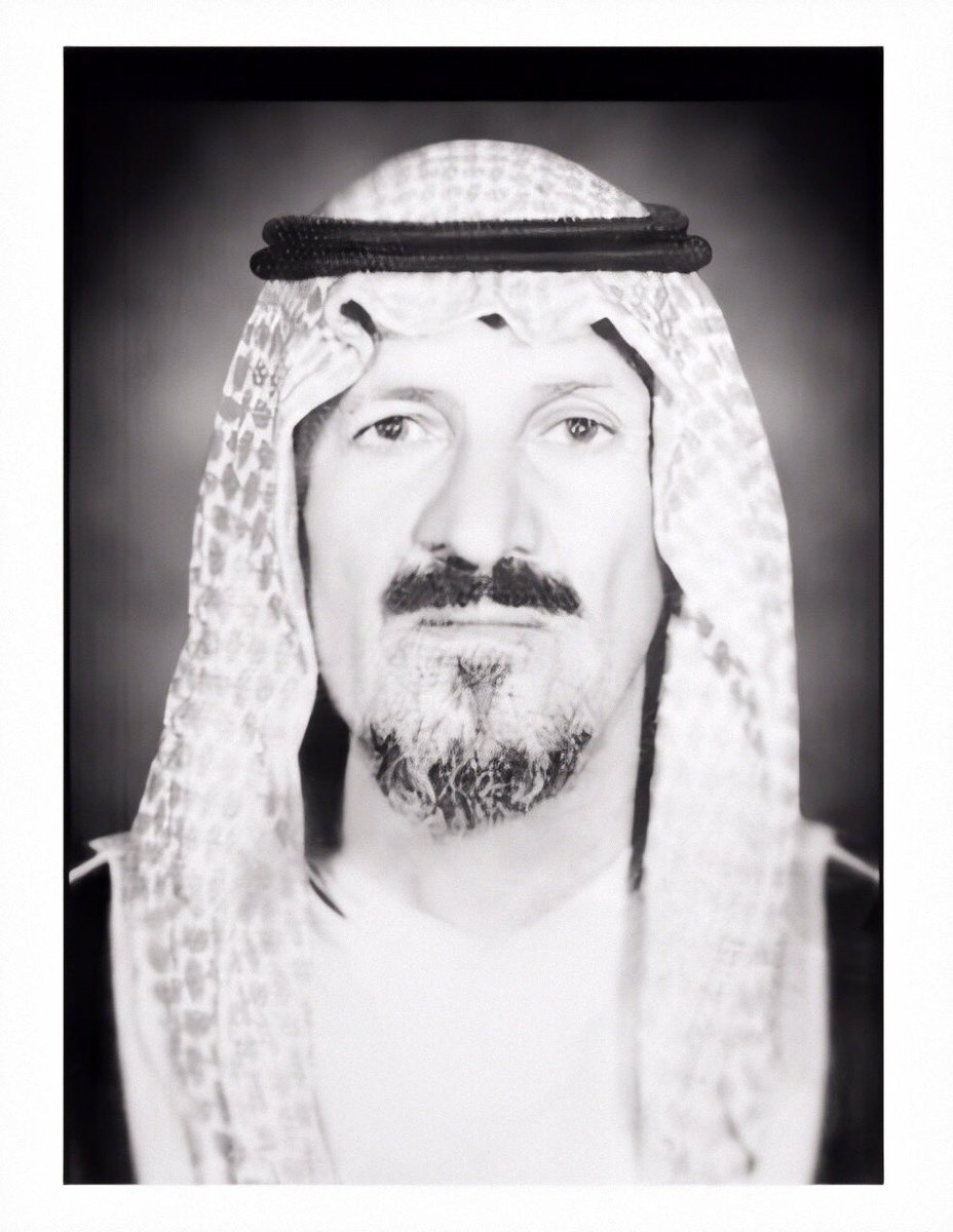 زامل الركاض zamil alrakad tweet media