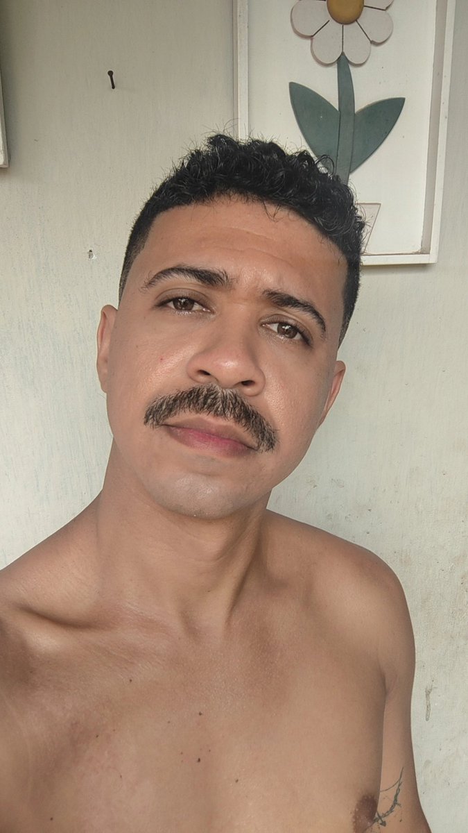 RodrigoMuMu's tweet image. Boa Tarde