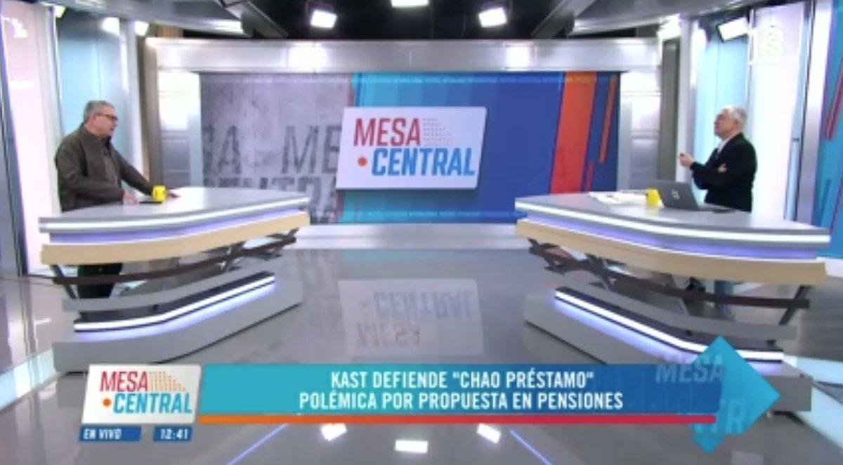 Impresiones e imágenes. tweet media