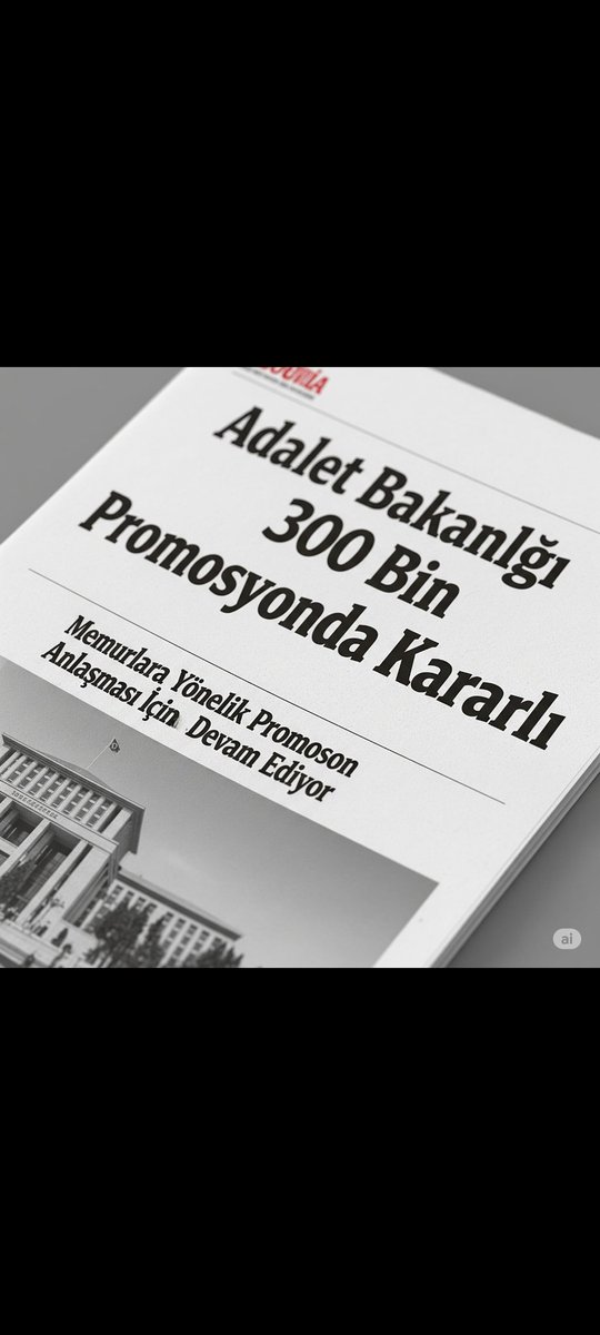 Serdar çalmaz tweet media