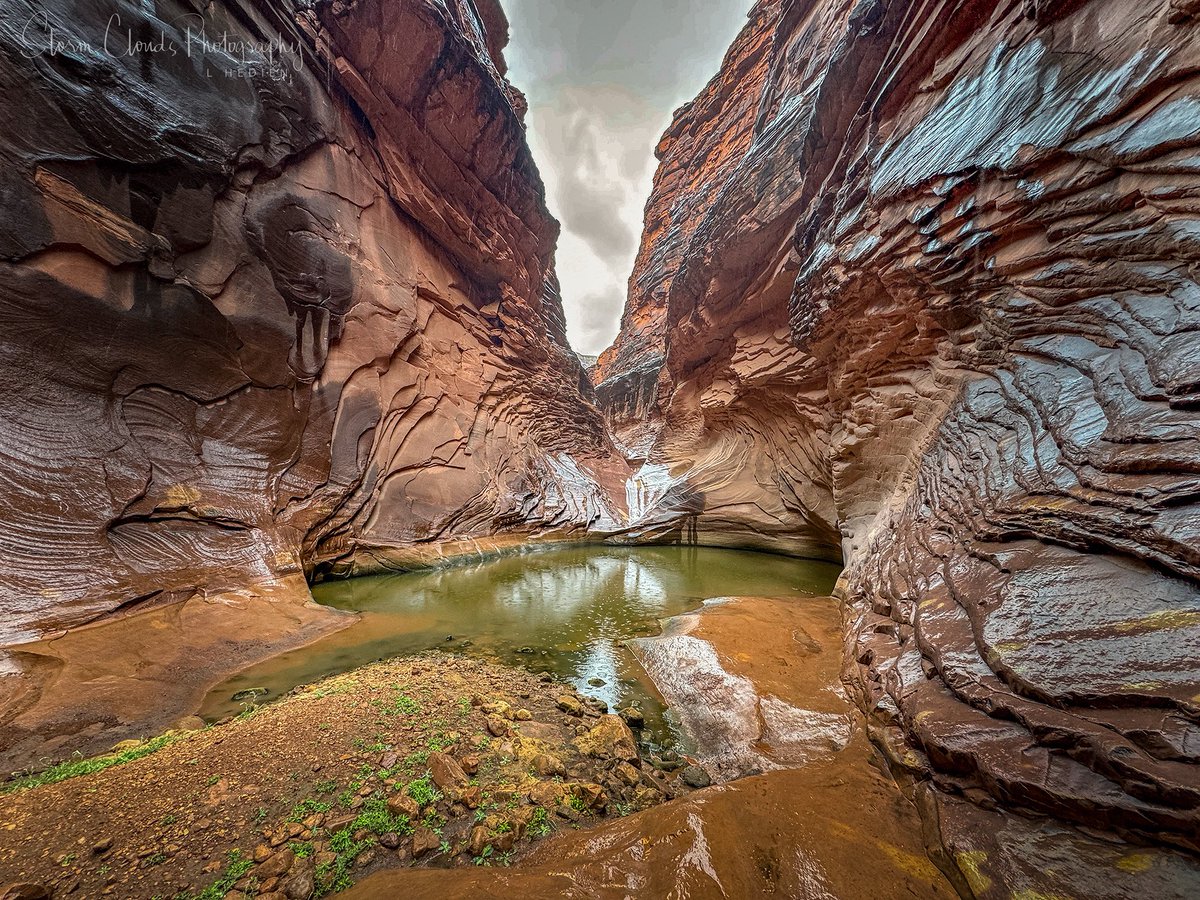 #Chile #Patagonia in the #TorresdelPaine #mountain range 🏔️ in April. #photography #nikon #nikonphotography #zcreators #travel #adventure #travelphotography #nikon #z9 #nikonz9 #zcreators #naturephotography #tourism @stormcloudsphotography