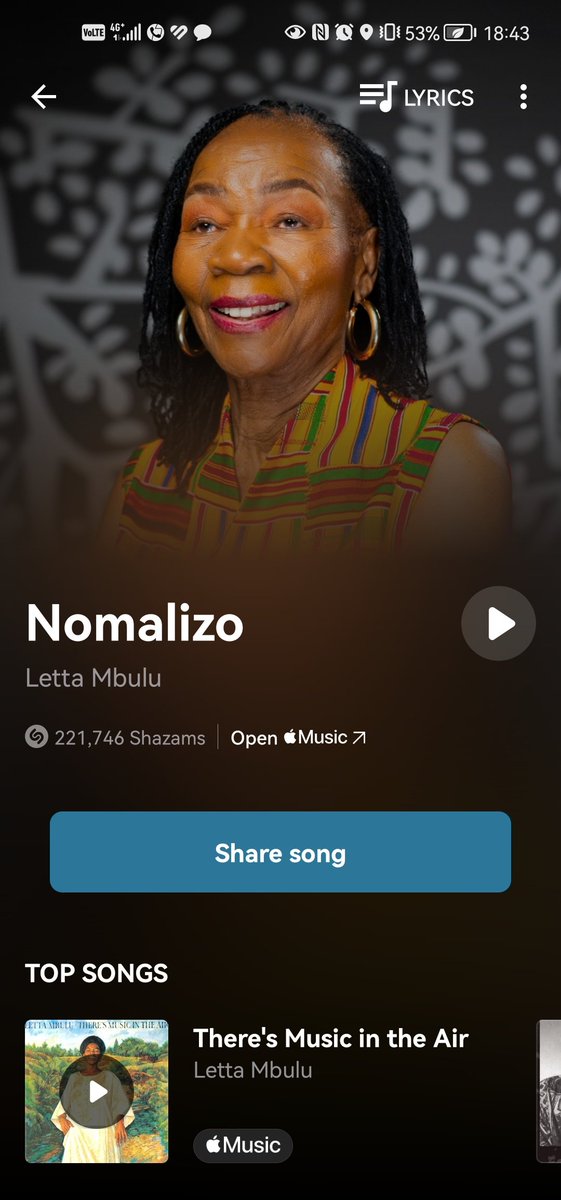 Give me back that old time feeling....🎶🎶🎶🎶🎶 💃💃💃💃