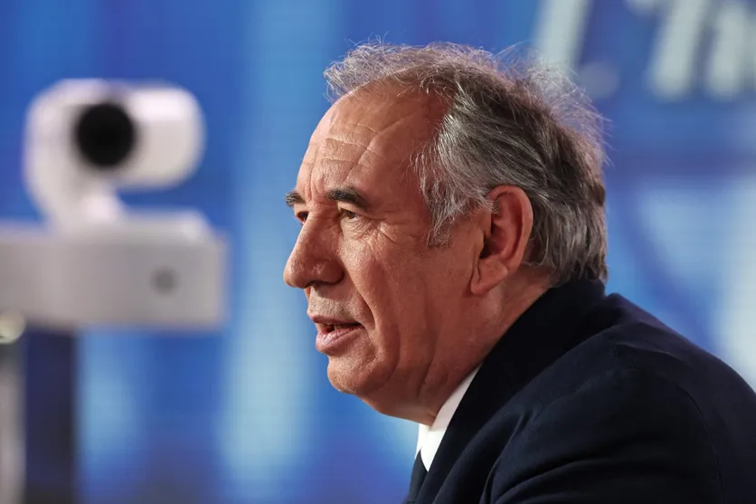 AlertesInfos tweet media