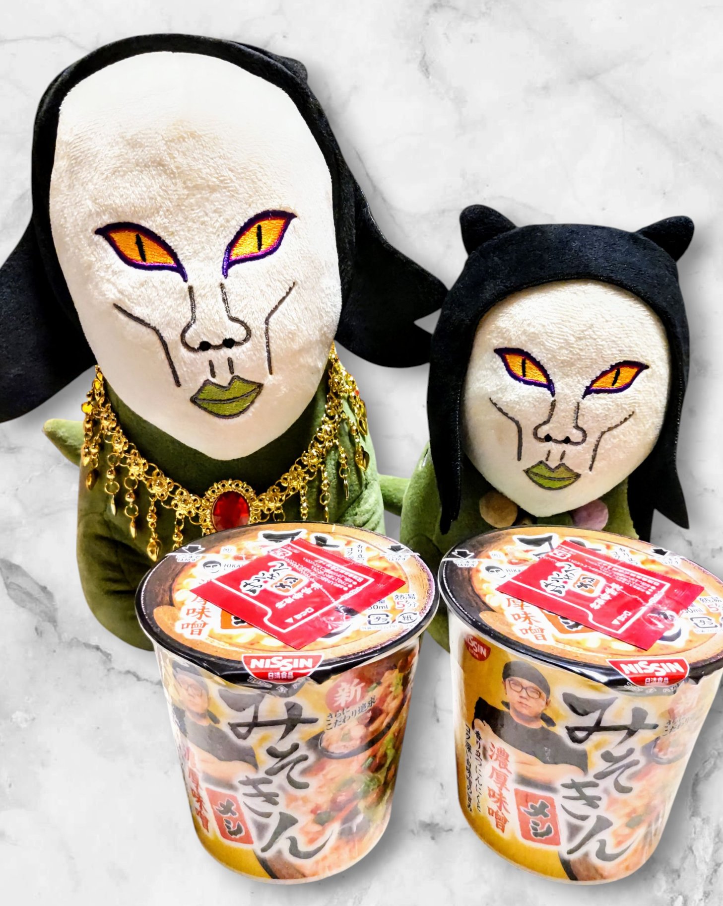 SHe4 CHAN💚しぇーちゃん (@orochan_fanfan) / X