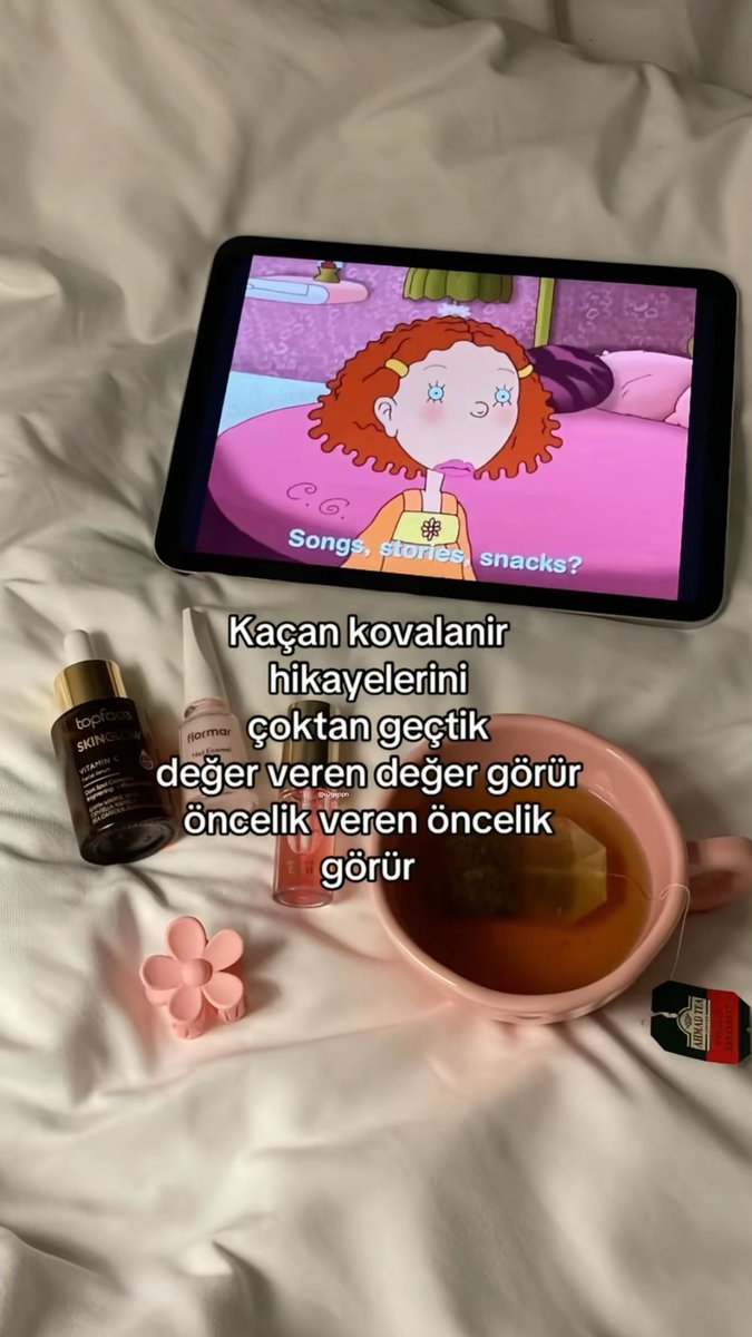 ozgeppn's tweet photo. https://t.co/nRbiygHXiQ