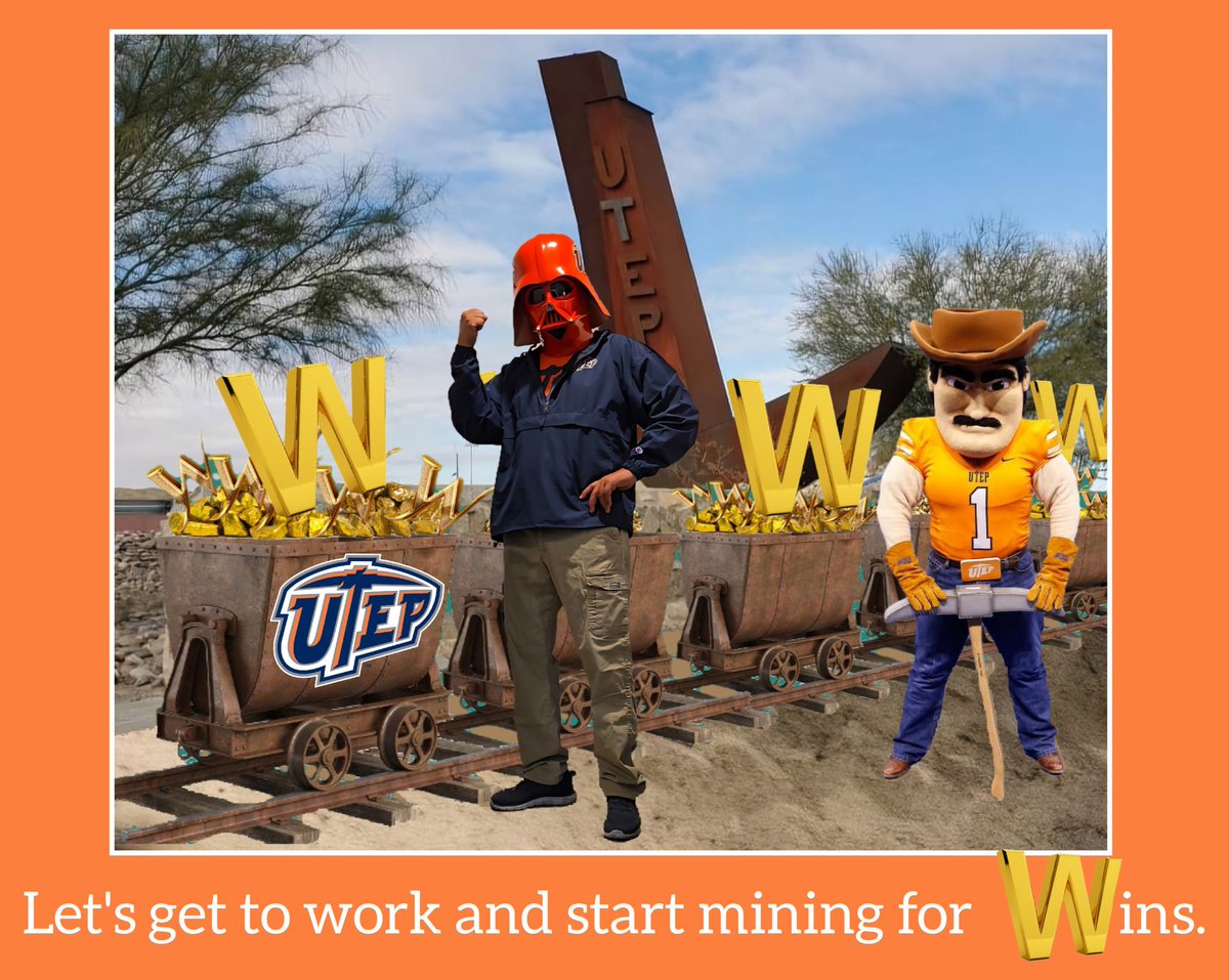 Yesterday's loss was tough but I saw a lot of good things happen, especially on defense.  The Orange Swarm was on.  Once the pass defense tightens, watch out.  On offense, QB1 needs more targets and the run game needs some work.  Overall, I saw a good, competitive squad.  🟧🟦⛏️