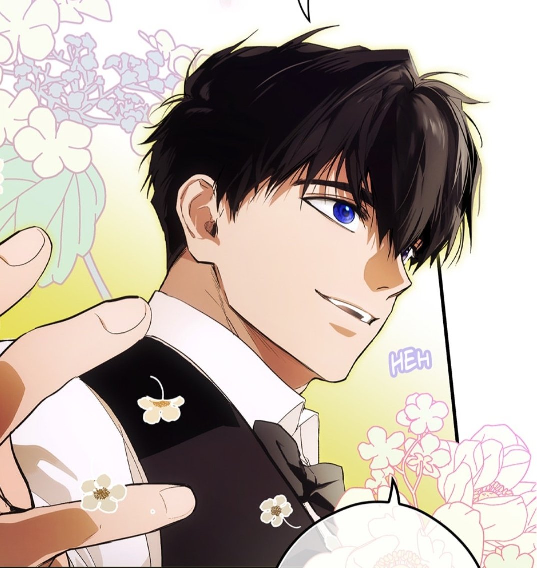 Daily Nora 💙 (@_noradaily) on Twitter photo 