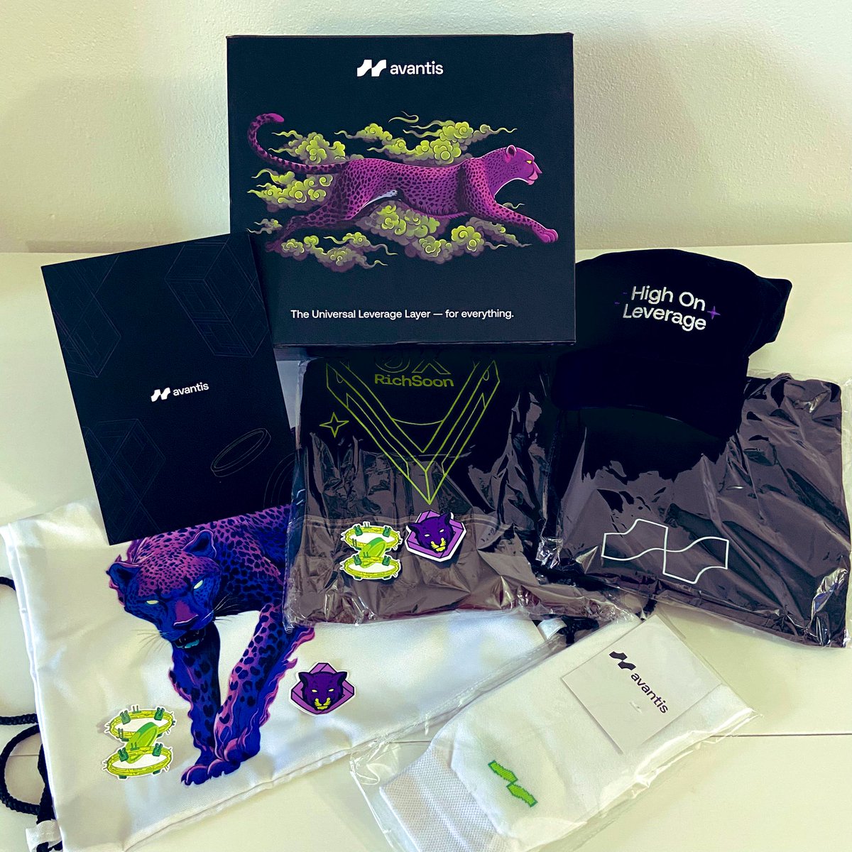 Martins 🎒 tweet media