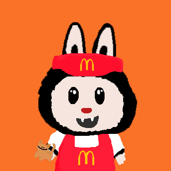 BubuBTC - FREE MINT ( 31 AUG ) tweet media