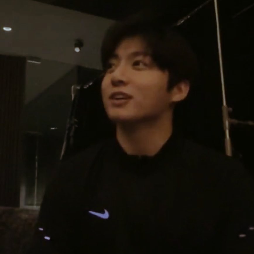 Happy Birthday, my jungkook.. 
Thank you for always being YOU.
My comfort human, my home, my everything i love you ❤