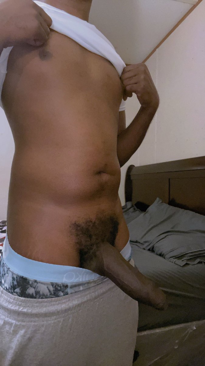 Rt If you want in your hole