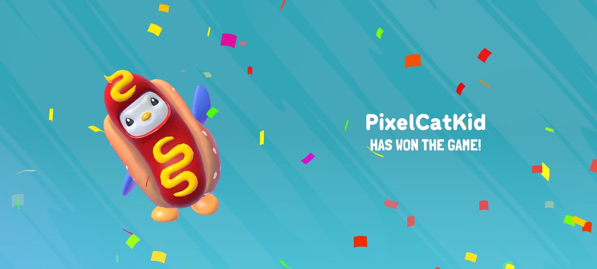 My dad told me about this new game like 30 minutes ago I haven't lost a single game yet I NEVER LOSE