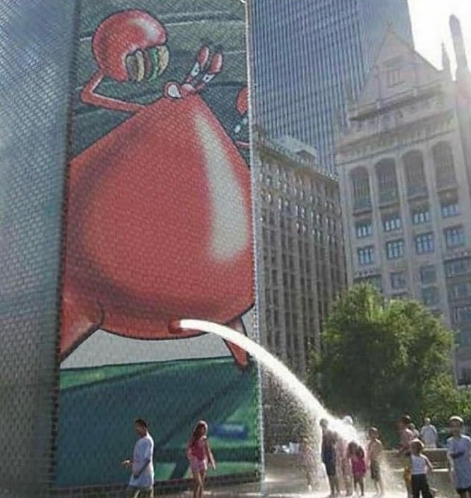 Your Typical Local Man (@localbateman) on Twitter photo 