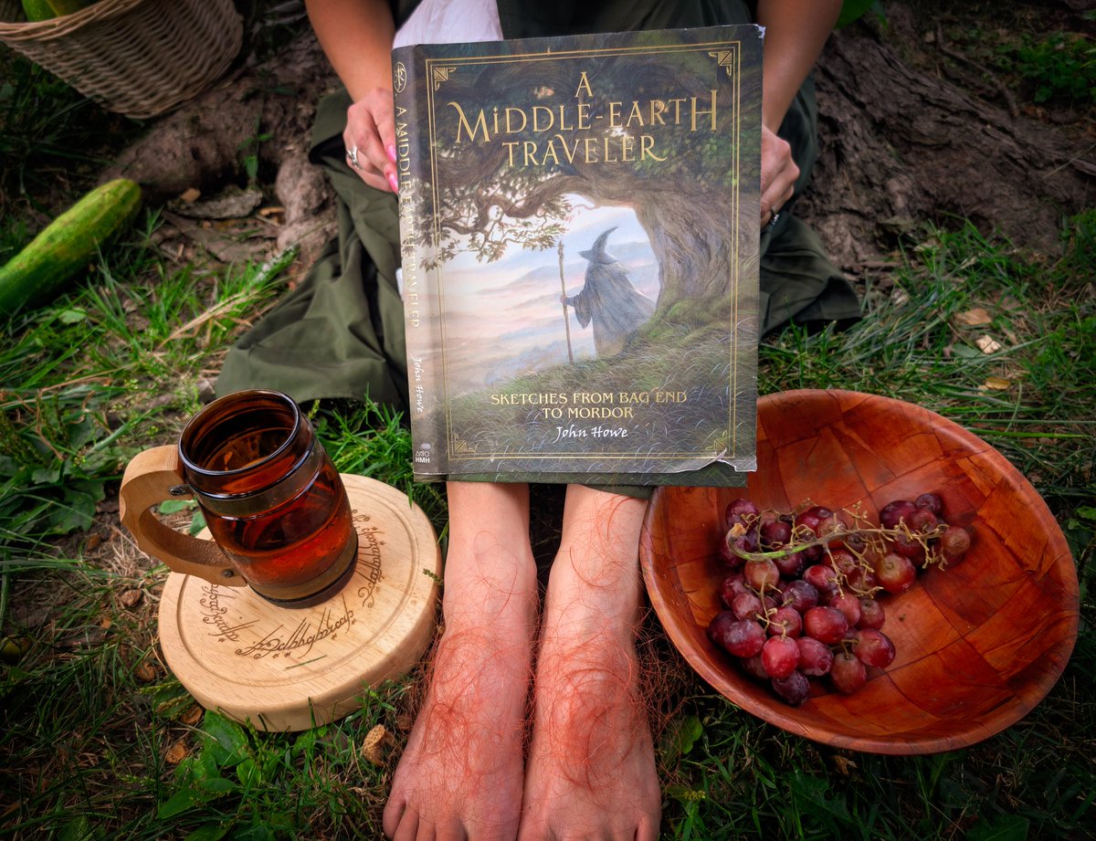 Nope. You get no context. Don't ask.