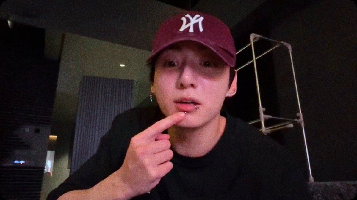 그럼 내 사랑스런 초코칩은  어떻게되었어? 
사라져버리면 초큼 서운한데??