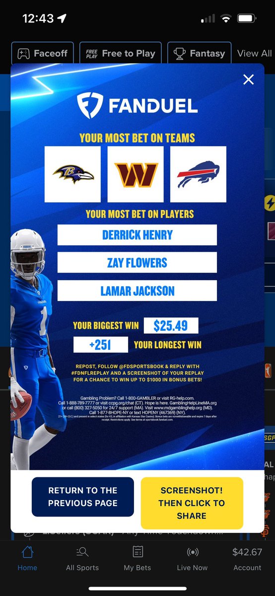 Mitchell R. Ladd MD, PhD tweet media