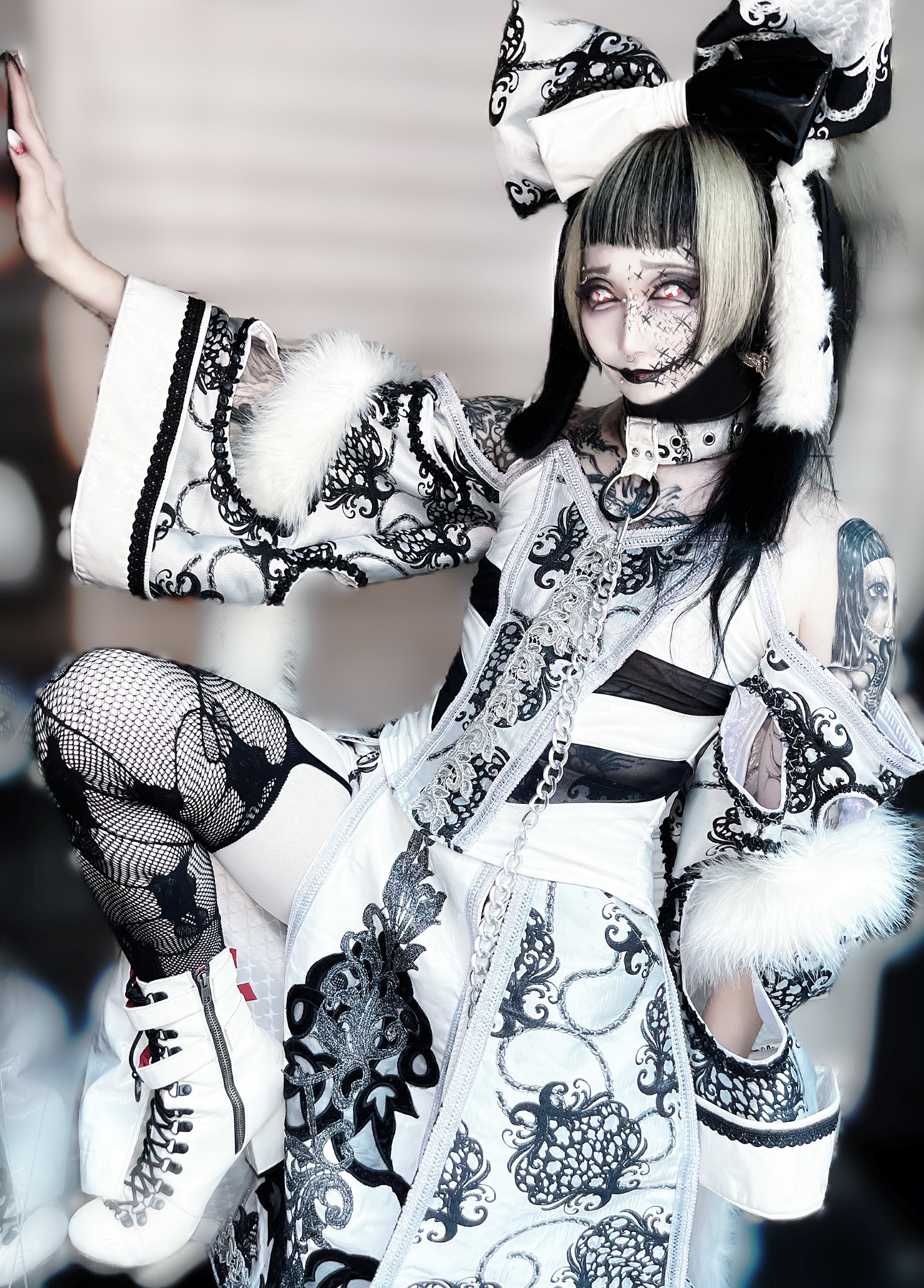 ただのリリカ 北見LB #セリカリフトバック #セリカlb #ダルマセリカ #ta27