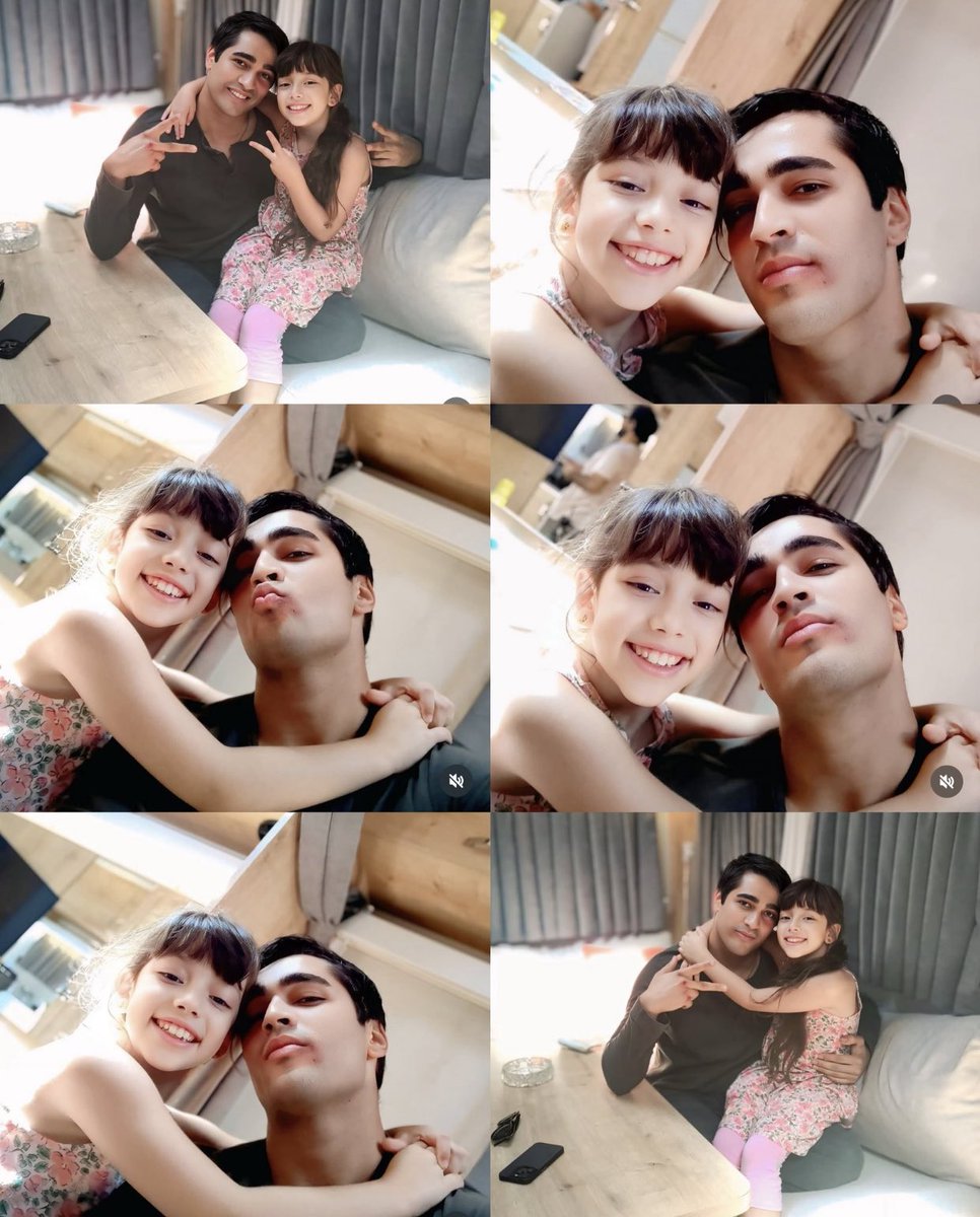 Oyyss🫠🫠🫠🥹💘