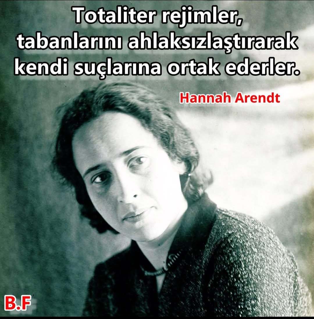 gokhan karaoglu (@karaoglu_gokhan) on Twitter photo 