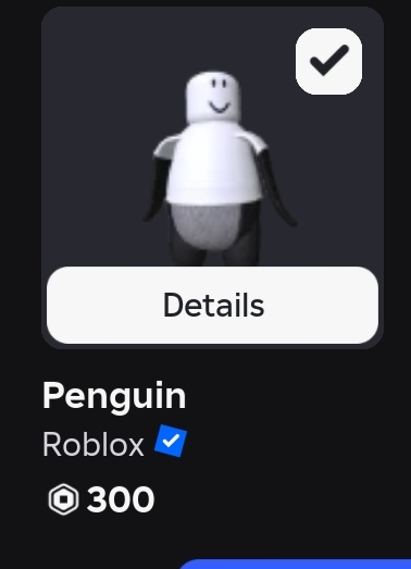 pleaassse speed i need fhis 🥺🥺🥺🥺🥺😭😭😭😭😭😭💔💔💔💔💔💔