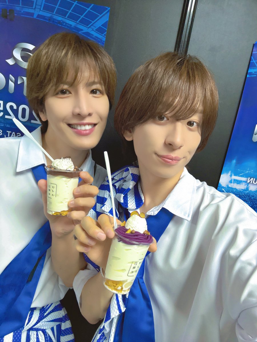 おはよー☀️ ぽかぽか生放送出演させていただきます！ 是非ご覧