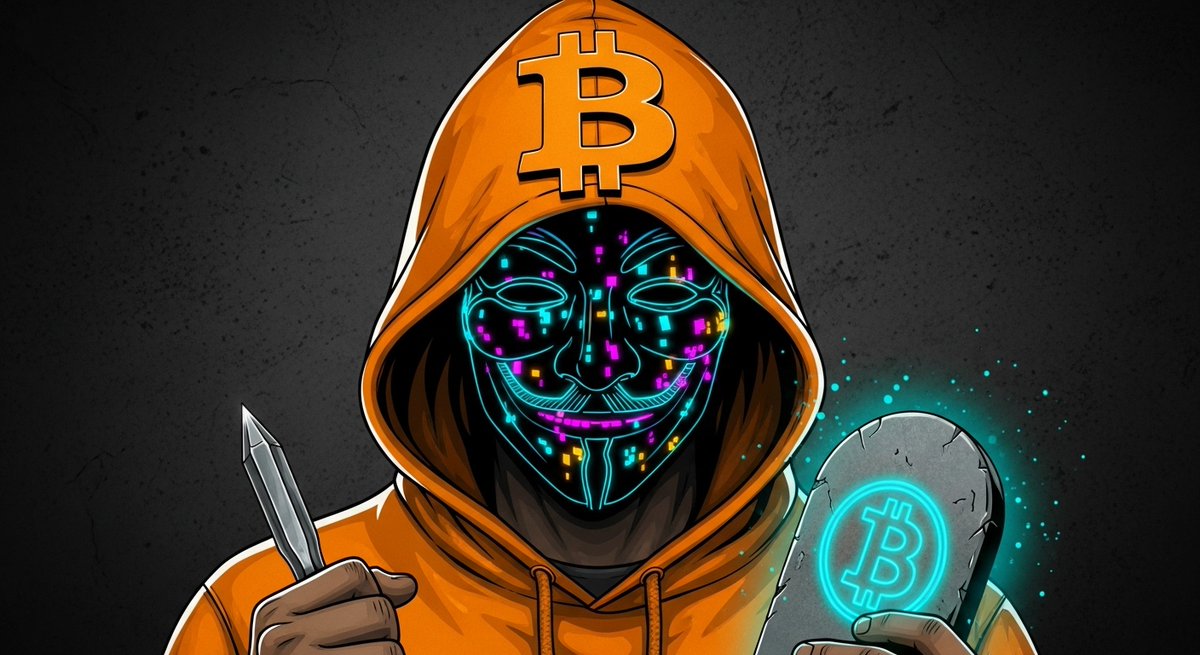 cryptosongx's tweet image. Crypto Song: "The Inscription" (Hip Hop for Bitcoin Ordinals &amp;amp; ORDI) youtu.be/2cTT7FN4w2w?si… 

#CryptoSong #Ordinals #ORDI #BRC20 #Bitcoin #HipHop #CryptoMusic #crypto #cryptocurrency #bitcoin #blockchain #ethereum #btc #trading #cryptonews #cryptotrading #nft #forex #money