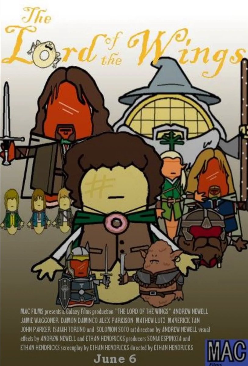 Cava Kenny Cordiner tweet media