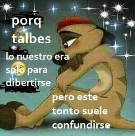 juu (@juuligomez___) on Twitter photo 