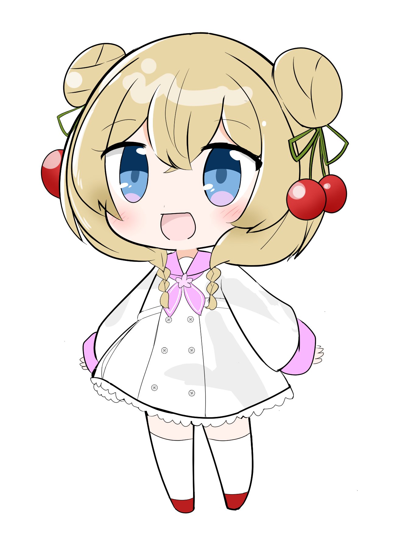 m*a様 開運絵画 ❀財宝ザックザク愛うさぎ❀ ミニうさぎ on X: