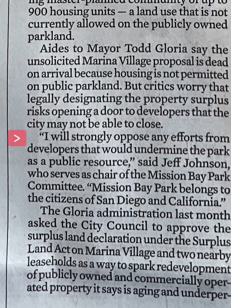 Jeff Johnson 🇺🇸🦅 tweet media