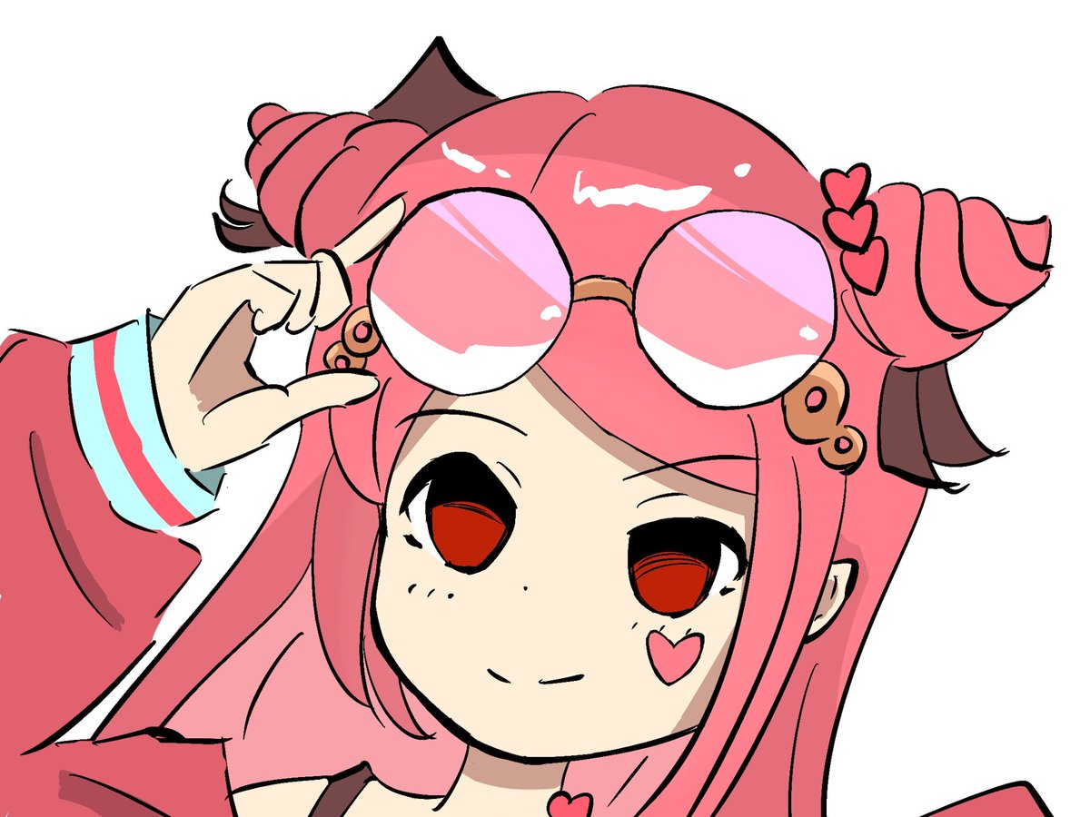 アバお絵描き