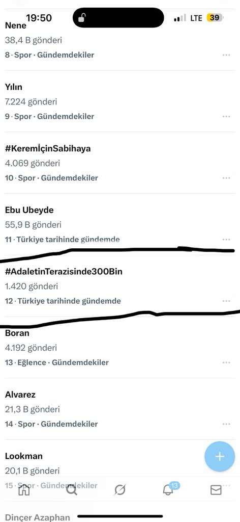 Samet Gören tweet media