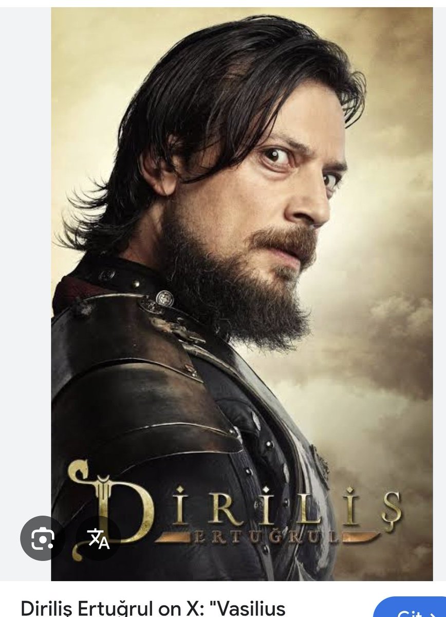 Nasıl ya vardı zaten bizim vasilyusumuz alooo