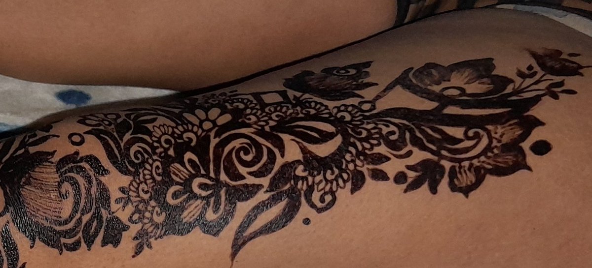 عروض خاصه للديوثين فقط
اول ما ترسل عرف بنفسك عشان ارد عليك غير كذا حظر
#اليمن