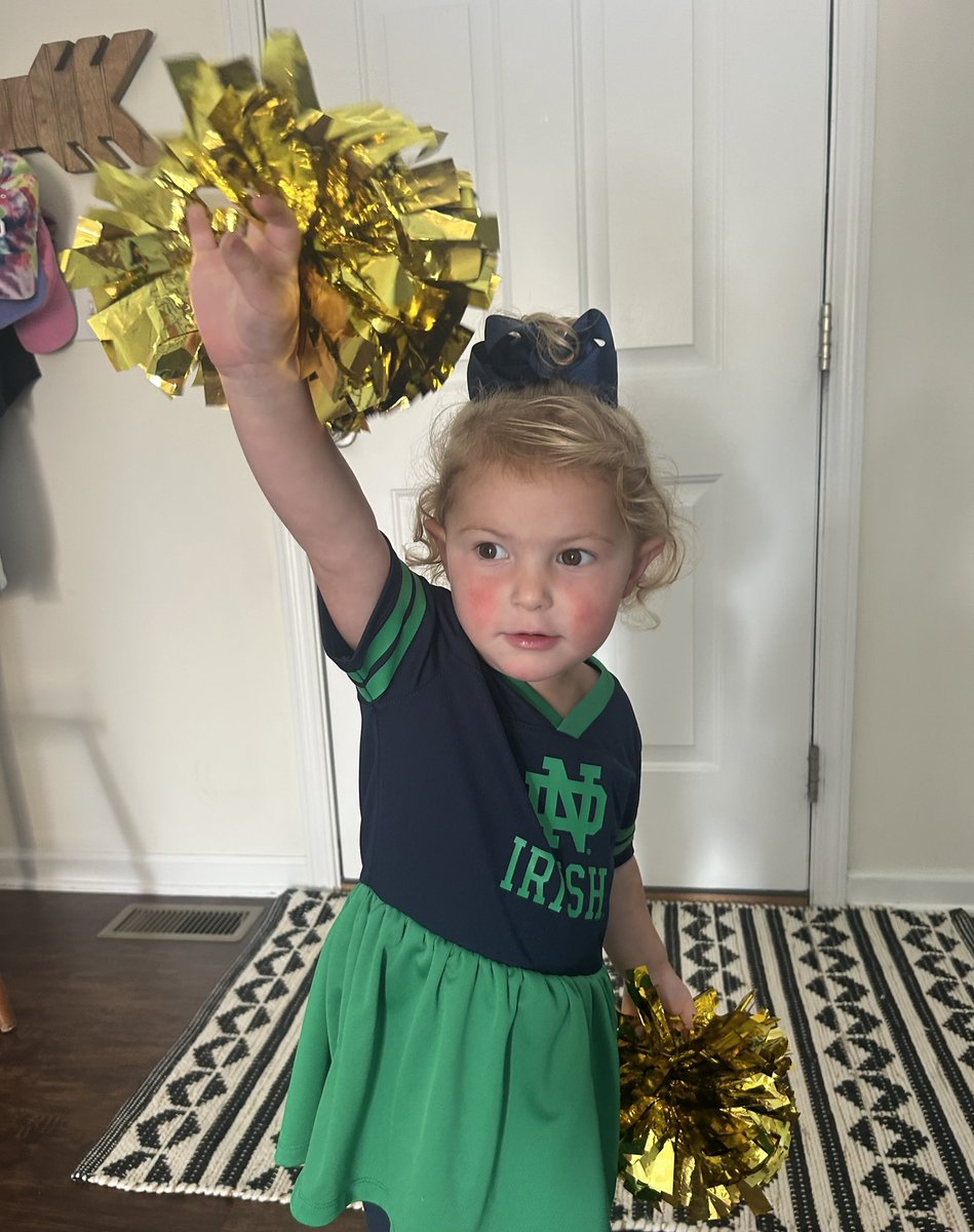 Brittany Reasbeck tweet media