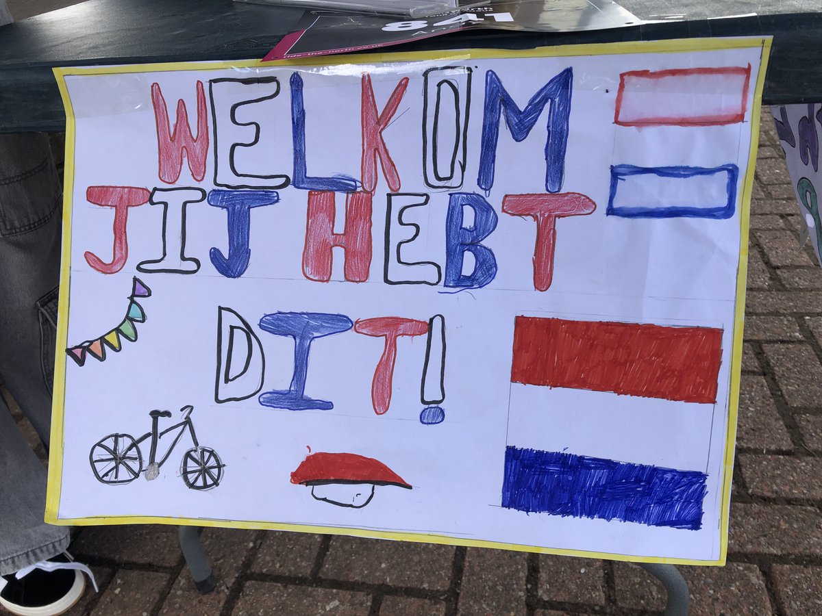 Daniel✌ɘrhɐmmɞ🌻 tweet media