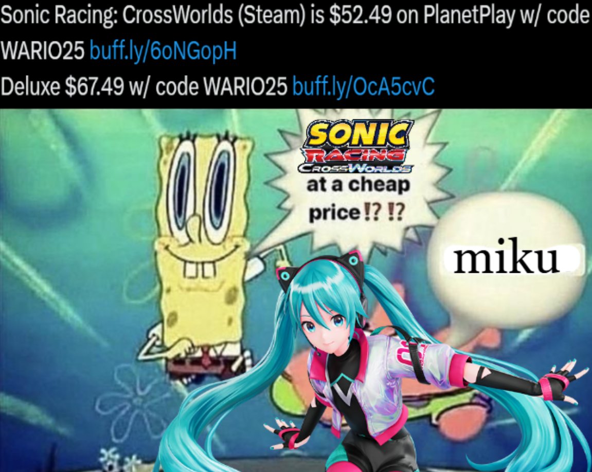 Pizzer Time🆖 (@time_pizzerng) on Twitter photo 