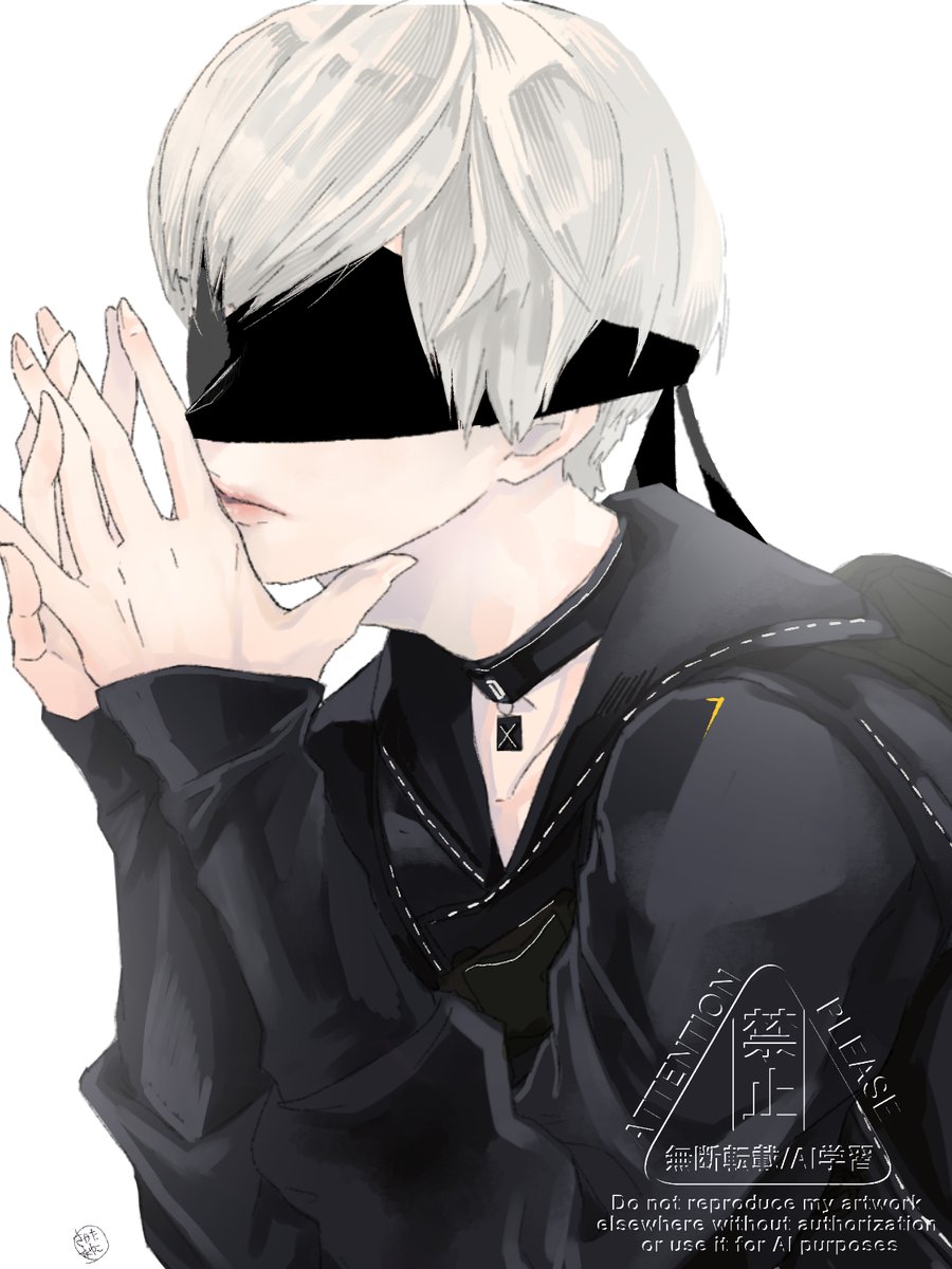 myk88488062's tweet image. ９Sが大好きなので九月はお祭りです #九号月間