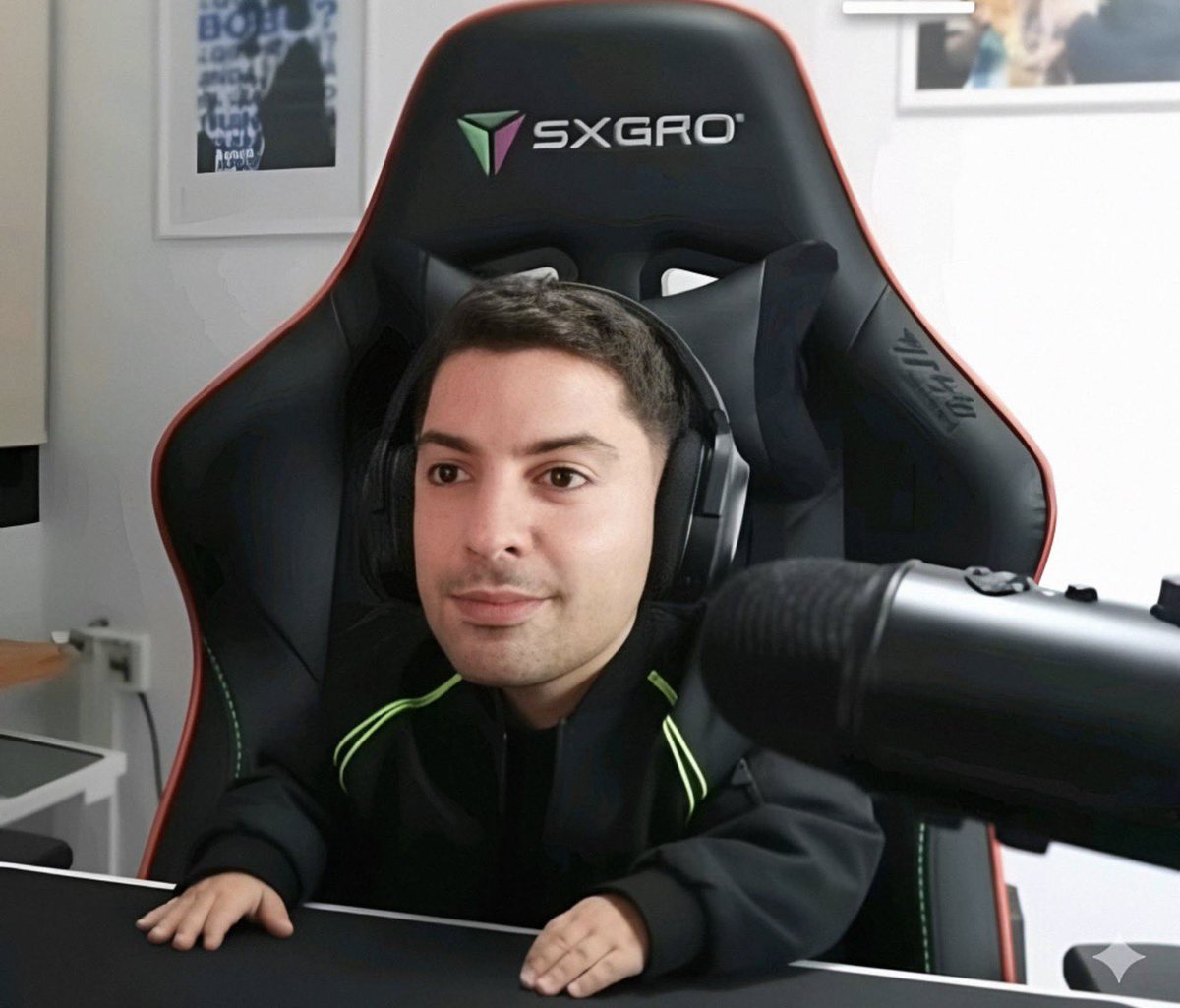 Rodrigo✌🏽 tweet media