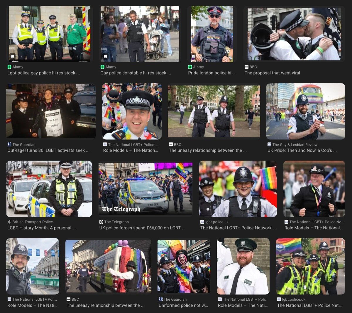 <a href="/AntiLeftMemes/">Anti Left Memes</a> Uk police coming for US. 
Laughing 😃 Laughing 🤣 Laughing 😀 with anticipation 😆.