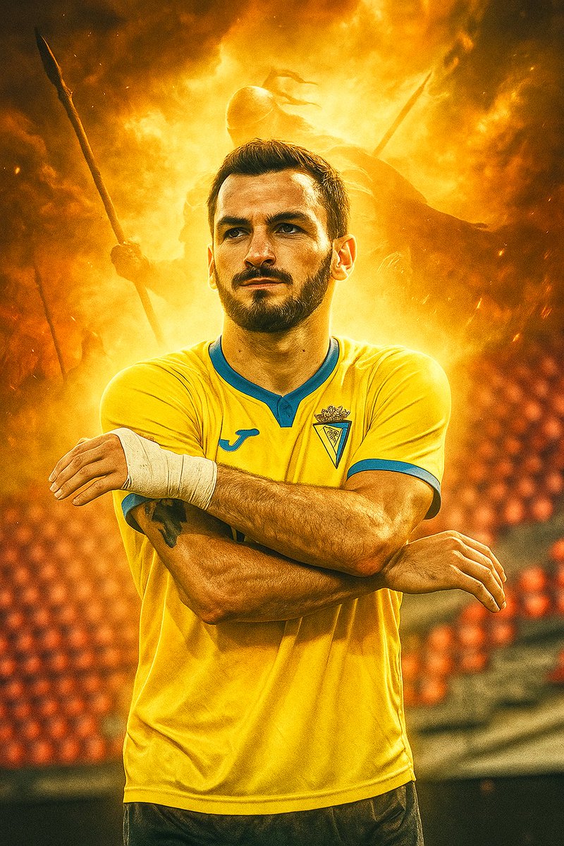 TABATAZO GORDOOOOOOO