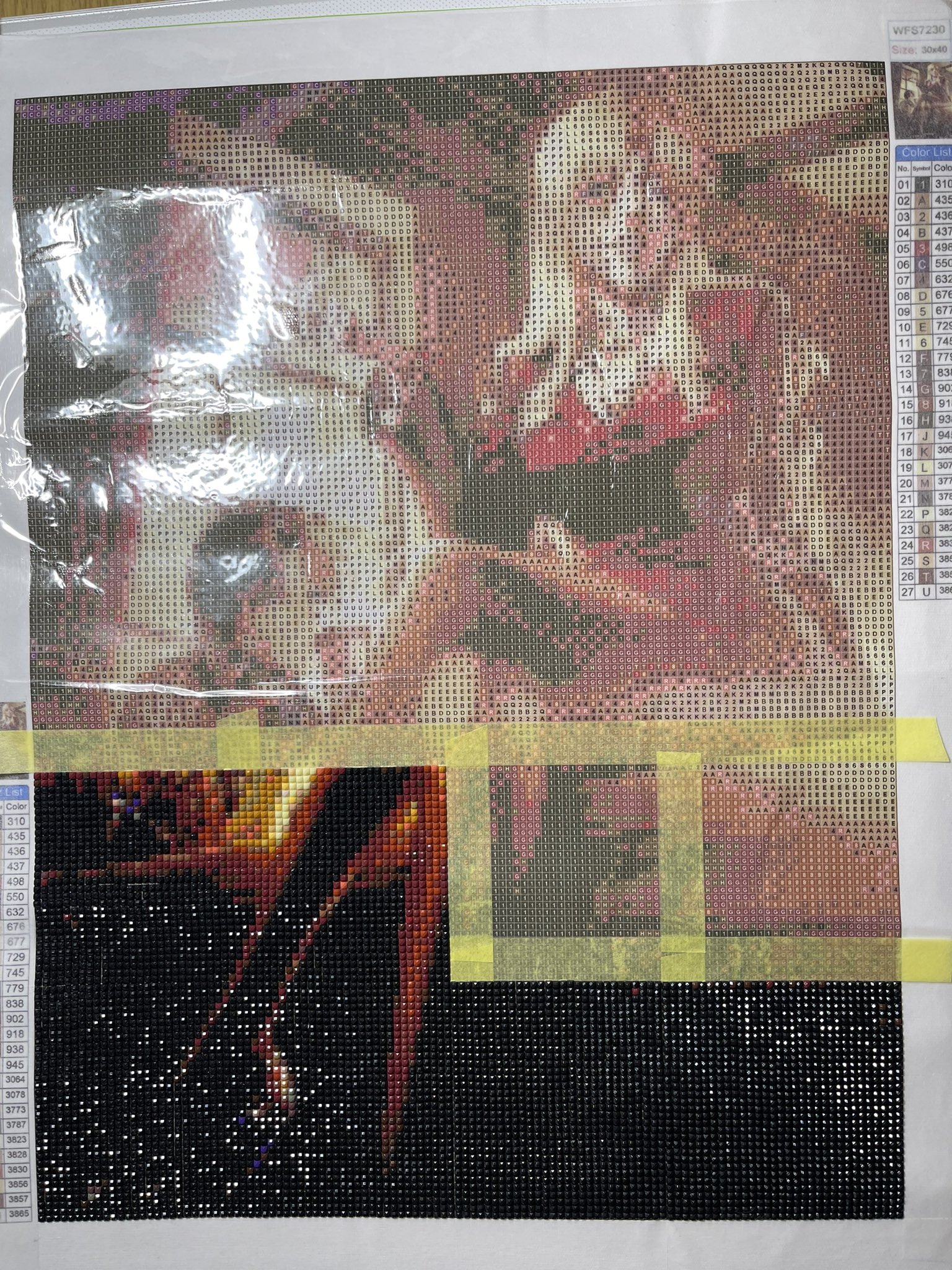 yukaちん on X: 