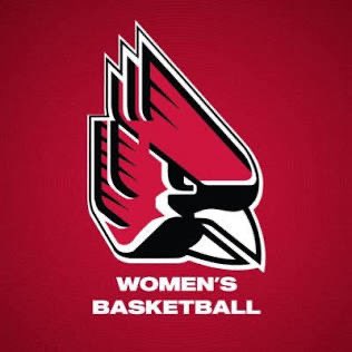 I’m so excited to say I’ve received an offer from Ball State University! Thank you so much <a href="/BSUCoachBrady/">Brady Sallee</a> and the entire <a href="/BallStateWBB/">Ball State Women's Basketball</a> staff for giving me this opportunity! <a href="/vjhAlways100/">Always 100</a> <a href="/A1G_24/">Always100 2027 P32</a>