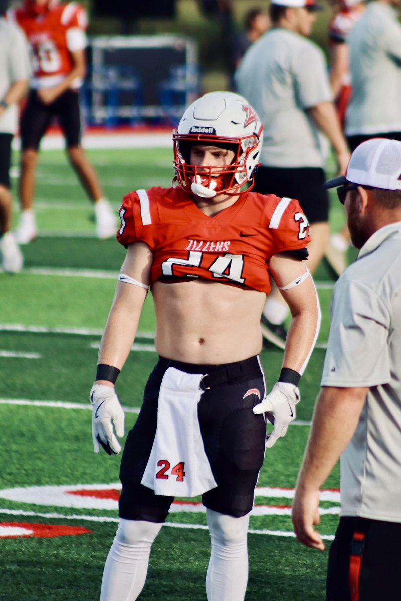 Week 1 stats:
100+ all purpose yards
2 tds
6/6 catches